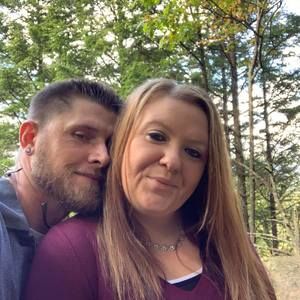 Meet your Posher, Charles